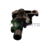 POMPA WODY MV PARTS T413424 CATERPILLAR C4.4
