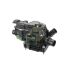 TERMOSTAT/MODUŁ BGA CT1419 PSA 1.6HDI 14-