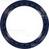 USZCZELNIACZ WAŁU TYŁ SIMMERRING VICTOR REINZ 81-53346-00 MITSUBISHI 2.8 96-
