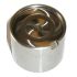 POPYCHACZ ZAWOROWY FRECCIA PI03-111 FORD ORD -1.4 ZETEC-S