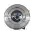 KORPUS CER A13708 TD04L6