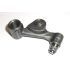 POPYCHACZ ZAWOROWY FRECCIA PI06-0044 VW 2.0TDI 03-15