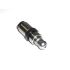 POPYCHACZ ZAWOROWY FRECCIA PI06-0047 PSA 16V 1.6VTI 06-