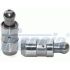 POPYCHACZ ZAWOROWY FRECCIA PI06-0064 TOYOTA 2.0-2.2D-4D 05-