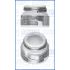 USZCZELNIACZ ZAWOROWY AJUSA 12000700 PSA 0.9-2.8 62-94