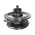 KORAS CER A9959 VW 3.0TDI 11-13