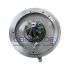 KORAS CER A9959 VW 3.0TDI 11-13