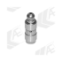 POPYCHACZ ZAWOROWY AE FORD OL152 BMW 1.5-3.0D 98-