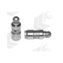 POPYCHACZ ZAWOROWY AE FOL195 VW 1.2-3.0TDI 05-