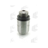 POPYCHACZ ZAWOROWY AE FORD OL176 MITSUBICHI 1.8-3.0 80-