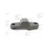 MOSTEK AE FOL243 MOSTEK HYUNDAI 1.5-2.0CRDI 00-