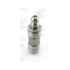 POPYCHACZ ZAWOROWY AE FORD OL194 MITSUBICHI 1.8-2.0 92-07