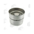 POPYCHACZ ZAWOROWY AE FOL145 ROVER/FIAT
