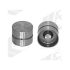 POPYCHACZ ZAWOROWY AE FOL204 PSA 2.0 03-