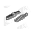 DŹWIGIENKA ZAWOROWA AE FOL242 HYUNDAI 1.5-2.0CRDI 00-