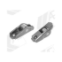 DŹWIGIENKA ZAWOROWA AE FOL241 HYUNDAI 1.5-2.0CRDI 00-