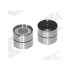 POPYCHACZ ZAWOROWY AE FORD OL151 FORD ORD 1.6D-1.8D