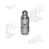 POPYCHACZ ZAWOROWY AE FOL115 PSA 2.0-3.0HDI 99-