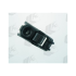 DŹWIGIENKA ZAWOROWA AE FOL183 OPEL 1.0-1.4 96-