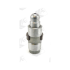 POPYCHACZ ZAWOROWY AE FOL167 VW 16V 1.0-1.6 99-