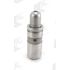POPYCHACZ ZAWOROWY AE FORD OL199 OPEL 1.0-3.2 00-