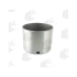 POPYCHACZ ZAWOROWY AE FORD OL169 FIAT 2.5D-2.8D 85-