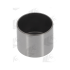 POPYCHACZ ZAWOROWY AE FORD OL258 NISSAN 2.2-2.5DCi 00-