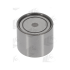 POPYCHACZ ZAWOROWY AE FORD OL258 NISSAN 2.2-2.5DCi 00-