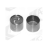 POPYCHACZ ZAWOROWY AE FORD OL258 NISSAN 2.2-2.5DCi 00-
