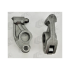 POPYCHACZ ZAWOROWY AE FOL246 RENAULT 2.2-2.5DCI 00-