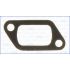 USZCZELKA KOLEKTORA WYDECHOWEGO AJUSA 13002600 PSA 1.6D X1D 78-