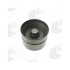 POPYCHACZ ZAWOROWY AE FORD OL127 FORD 16V 1.3-2.5 93-98