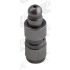 POPYCHACZ ZAWOROWY AE FORD OL181 FORD 1.0-1.6 96-08