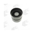 POPYCHACZ ZAWOROWY AE FORD OL168 FIAT 16V 1.4 03-