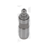 POPYCHACZ ZAWOROWY AE FORD OL259 HYUNDAI 1.5-2.0CRDI 00-