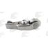 DŹWIGIENKA ZAWOROWA AE FOL188 FORD 2.2TDCI 06-