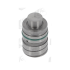 POPYCHACZ ZAWOROWY AE FORD OL203 MAZDA 1.1-3.0 82-06