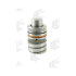 POPYCHACZ ZAWOROWY AE FORD OL203 MAZDA 1.1-3.0 82-06