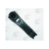 DŹWIGIENKA ZAWOROWA AE FOL227 HYUNDAI 1.1-1.6CRDI 01-