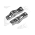 DŹWIGIENKA ZAWOROWA AE FOL215 MITSUBISHI 16V 2.5D 05-