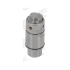 POPYCHACZ ZAWOROWY AE FORD OL287 MERCEDES 1.6-3.7 96-