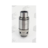 POPYCHACZ ZAWOROWY AE FORD OL287 MERCEDES 1.6-3.7 96-