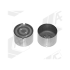 POPYCHACZ ZAWOROWY AE FORD OL263 FIAT 1.1-1.4 98-