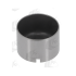 POPYCHACZ ZAWOROWY AE FORD OL263 FIAT 1.1-1.4 98-