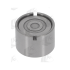 POPYCHACZ ZAWOROWY AE FORD OL263 FIAT 1.1-1.4 98-