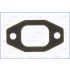 USZCZELKA KOLEKTORA WYDECHOWEGO AJUSA 13004600 PG/F 2.1D XD90 73-87