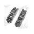 DŹWIGIENKA ZAWOROWA AE FOL255 VW 1.8-3.2TFSI 04-