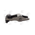 DŹWIGIENKA ZAWOROWA AE FOL285 MAZDA 2.2 MZR-CD 09-