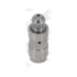 POPYCHACZ ZAWOROWY AE FORD OL261 MERCEDES 1.8CDI-2.1CDI 08-