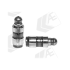 POPYCHACZ ZAWOROWY AE FORD OL261 MERCEDES 1.8CDI-2.1CDI 08-